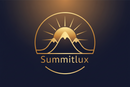 summitlux5.com
