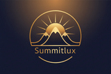 summitlux5.com