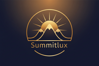 summitlux5.myshopify.com