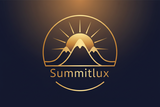 summitlux5.com