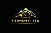 summitlux5.myshopify.com