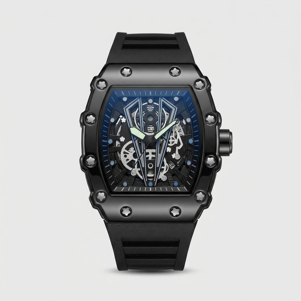 Feature image